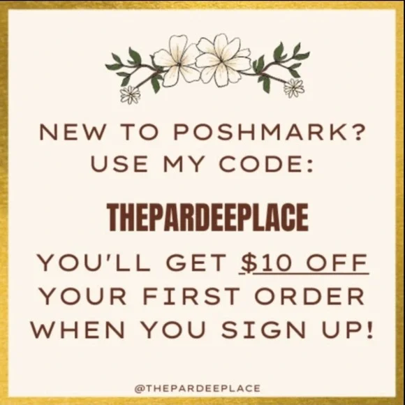 Vintage Y2K Fatal Black Graphic Skull Tank Top with Pink Accents Rockstar - Picture 8 of 8